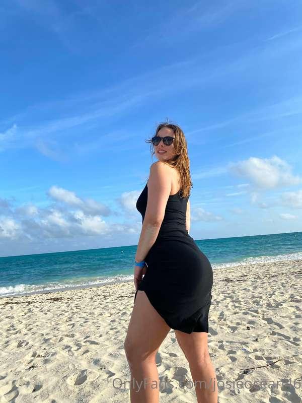 josieocean46 image #0