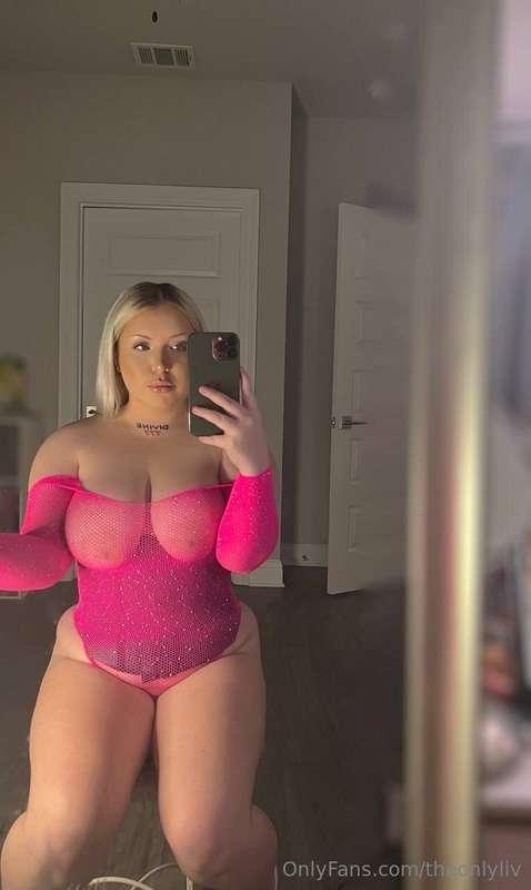 Does my body turn you on?? Im waiting in dmsss