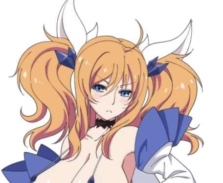 Onisaki Kirara
