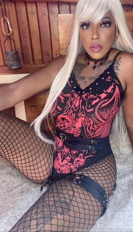 ebunnybarbie image #0