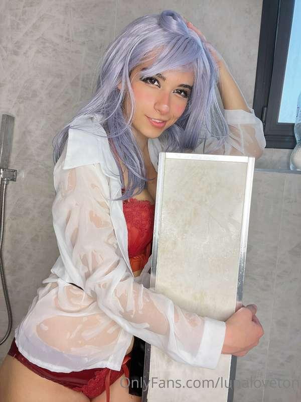 lunaloveton image #12