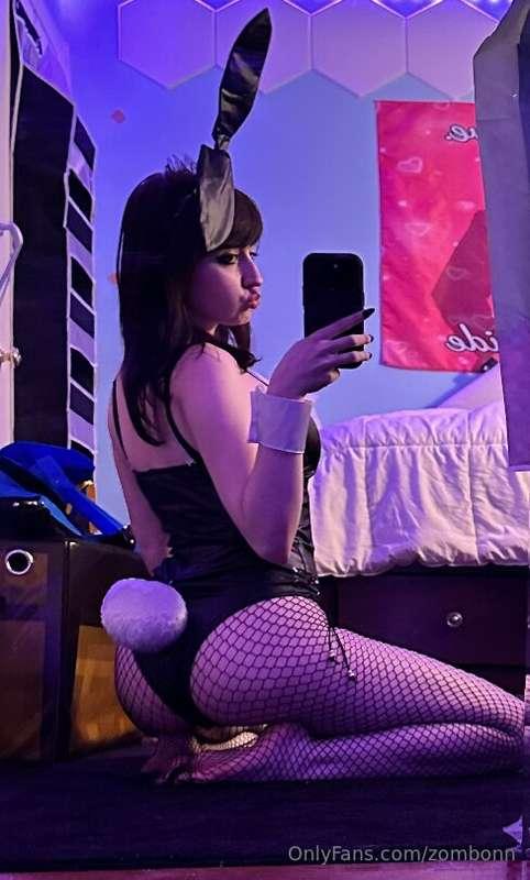 this tail was so annoying xD