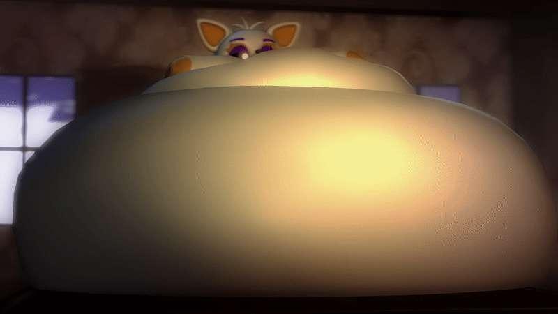Alt 2/2 : Foxy sip