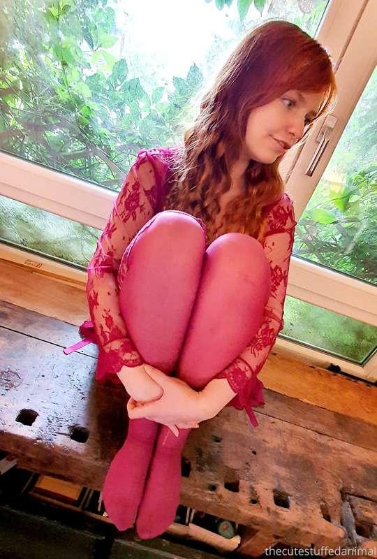 thecutestuffedanimal image #6