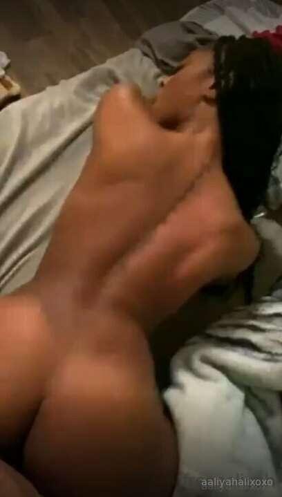 Check your DMs, babe. I have a little surprise for you 😉🥰