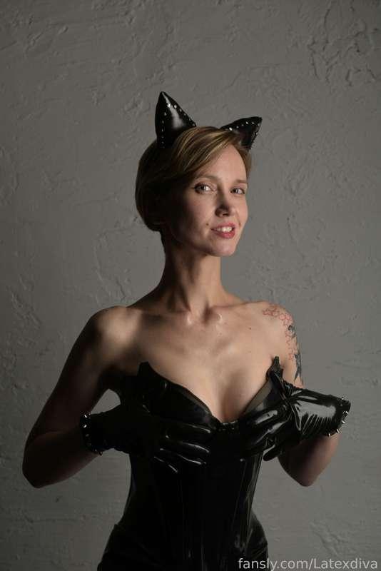 latexdiva image #5
