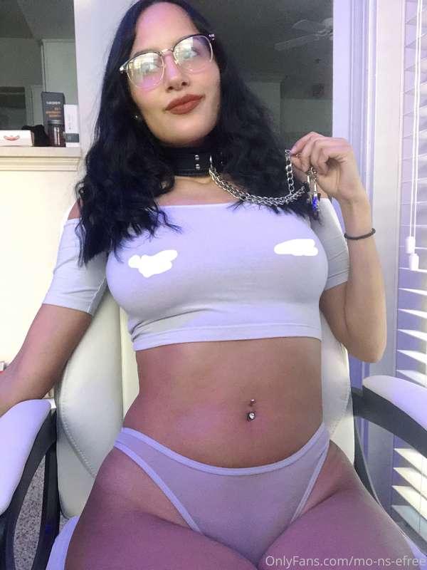 Go to my premium https://onlyfans.com/mo-ns-e for nipple cla..
