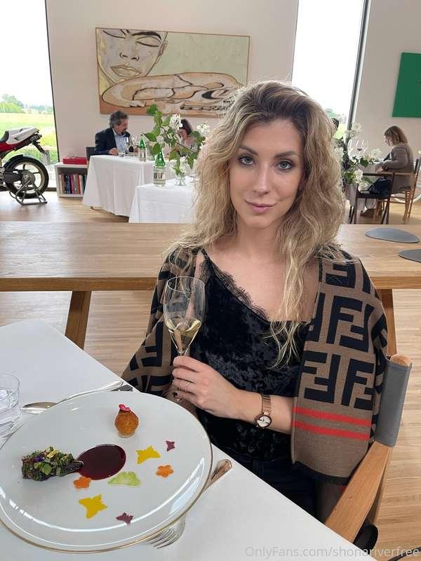 shonariverfree image #1