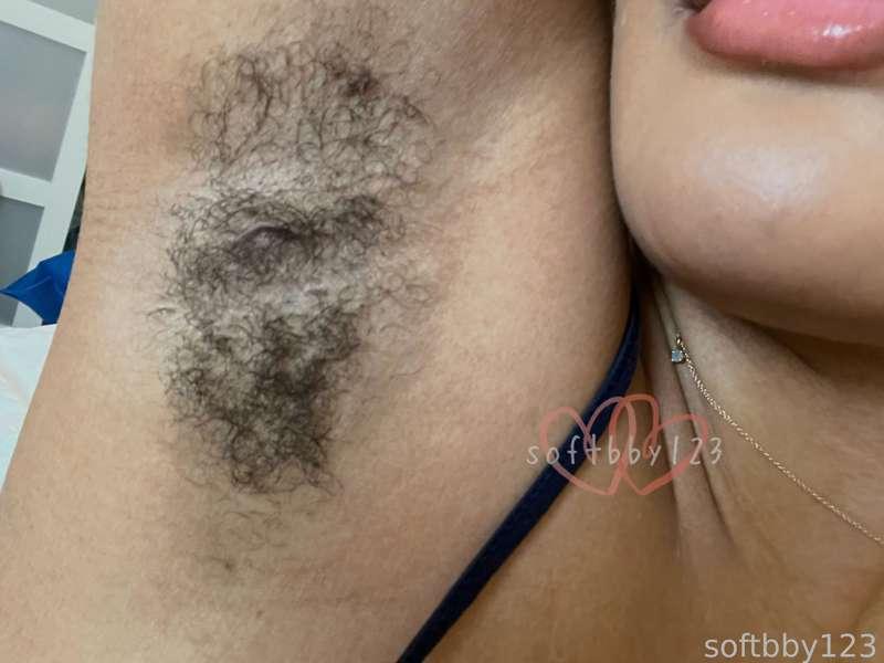 softbby123 image #1