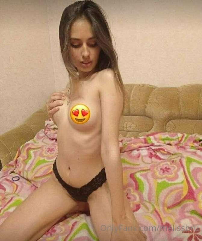 💋@cute_kate_kitty💋 
 SUBSCRIPTION FREE  
🔥@cute_kate_kitty🔥 ..