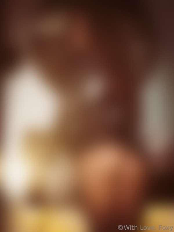 withlovefoxy image #0
