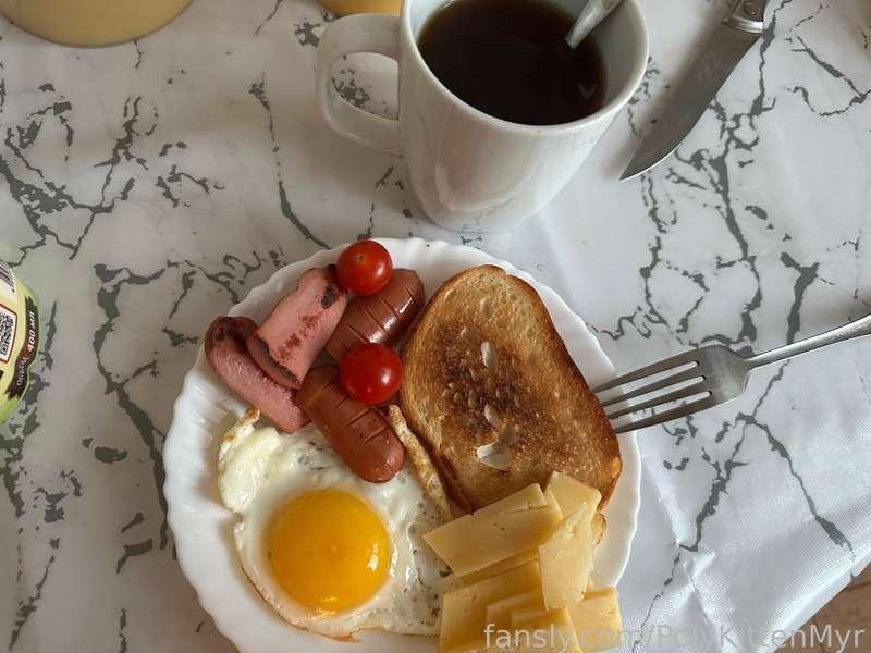 polykittenmyr image #1