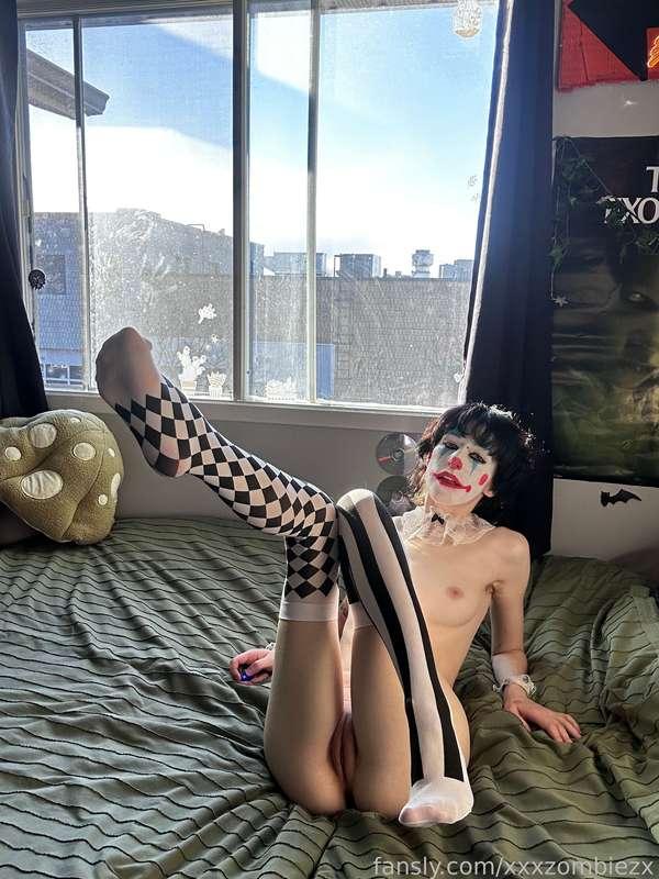 xxxzombiezx image #46