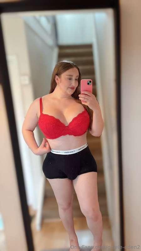 What’s the first thing you’d do to me if I were in your bed?