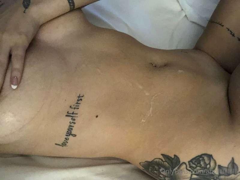 abrilllllllllllll image #0