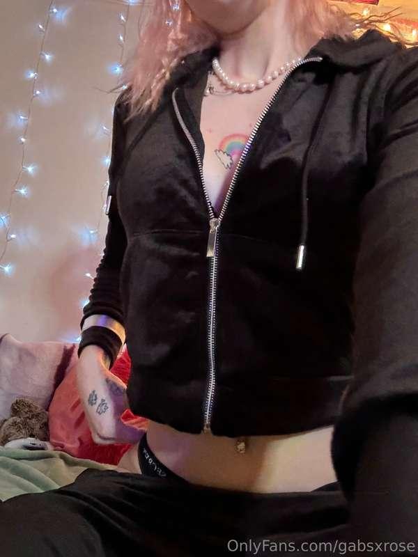 gabsxrose image #4