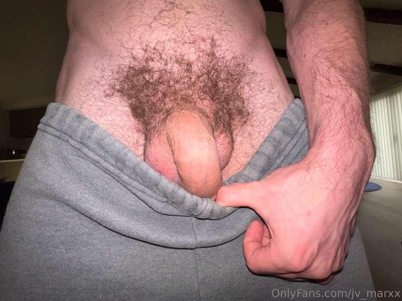jv_marxx image #3