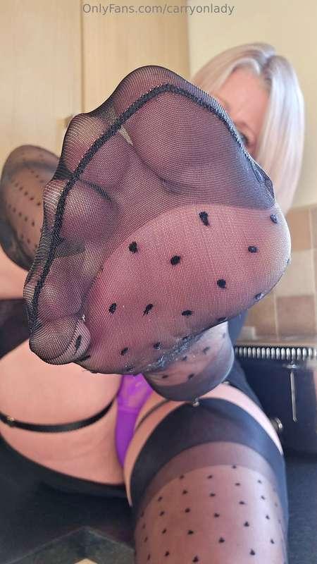 carryonlady image #6