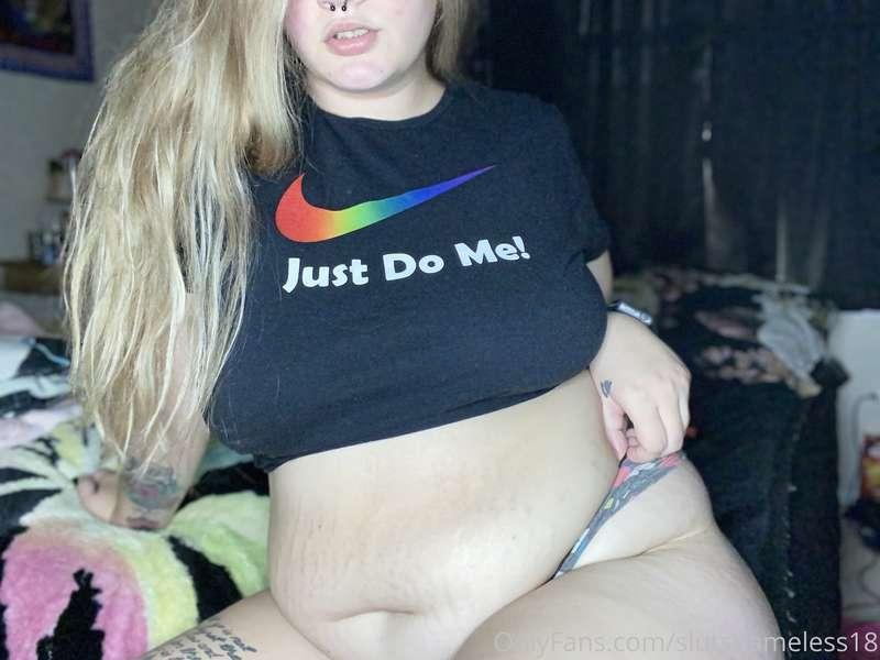 slutshameless18 image #0