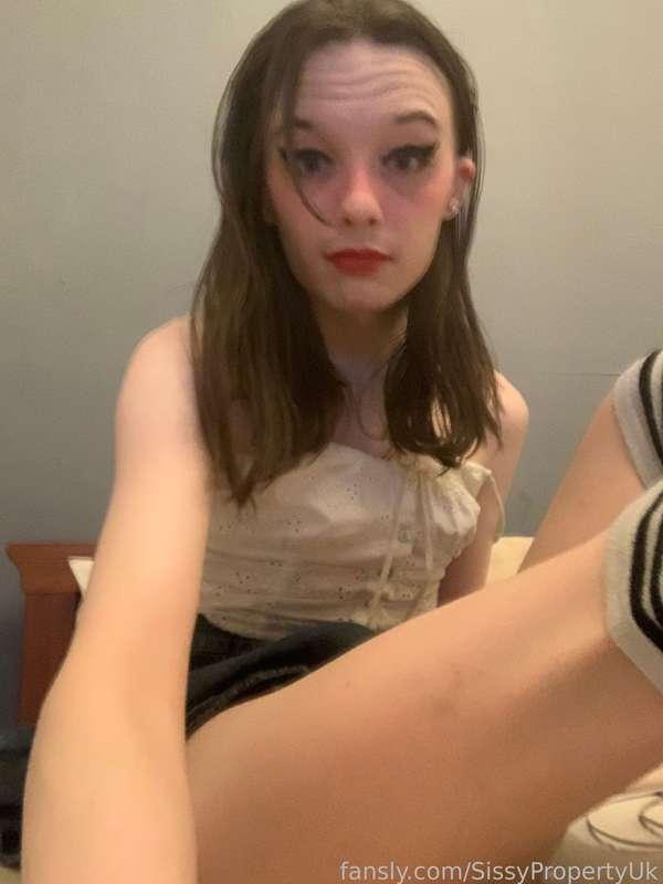 sissypropertyuk image #6