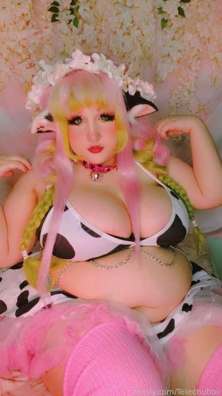 telechubbii image #16
