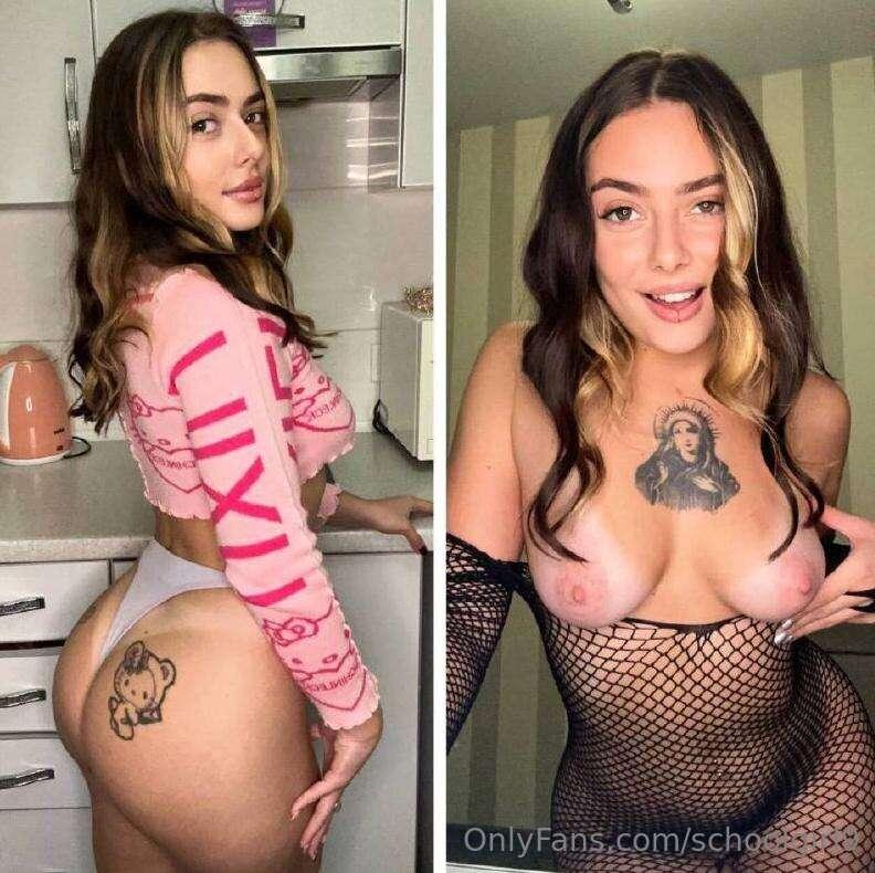 #FREE ONLY TODAY ✨ @alyssabrooklyn02 has such a biggg ass wi..