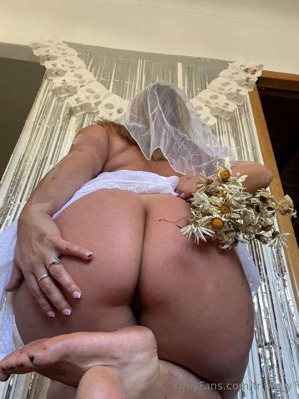 ✨🔥 @candelalatinqueen 🔥✨ Follow my friend 🔥 @candelalatinque..