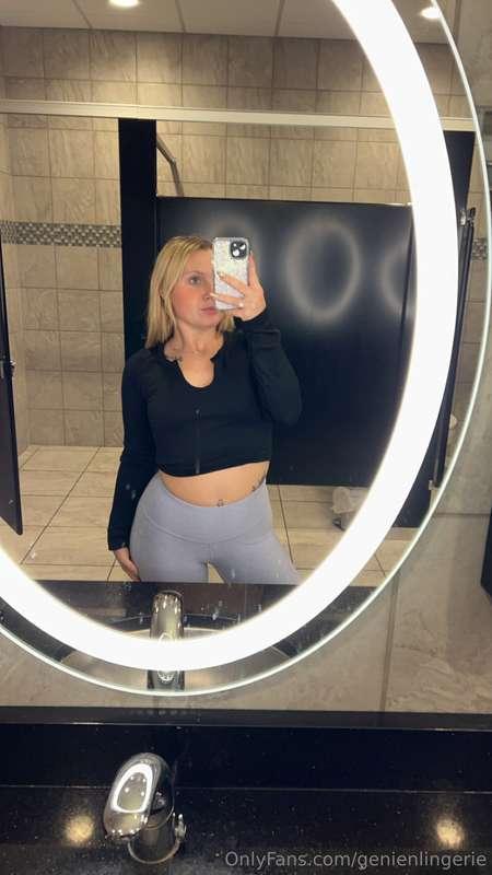 Trying to get right for you baby