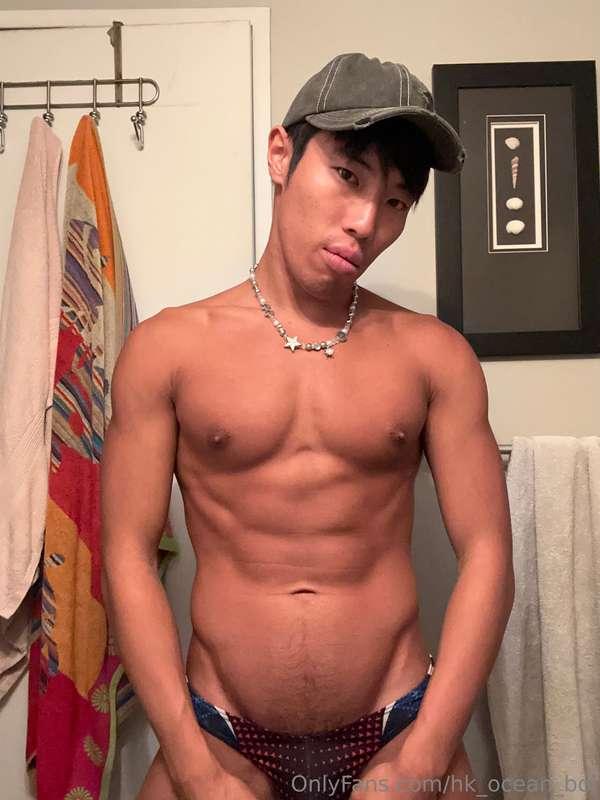 hk_ocean_boi image #18