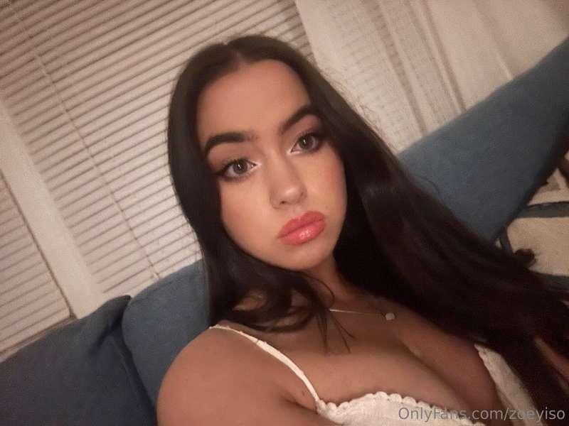 🤍
