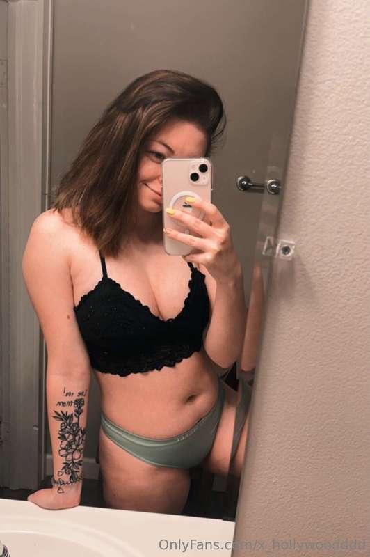 Enjoy a throwback Im making content today. Stay tuned 🤪