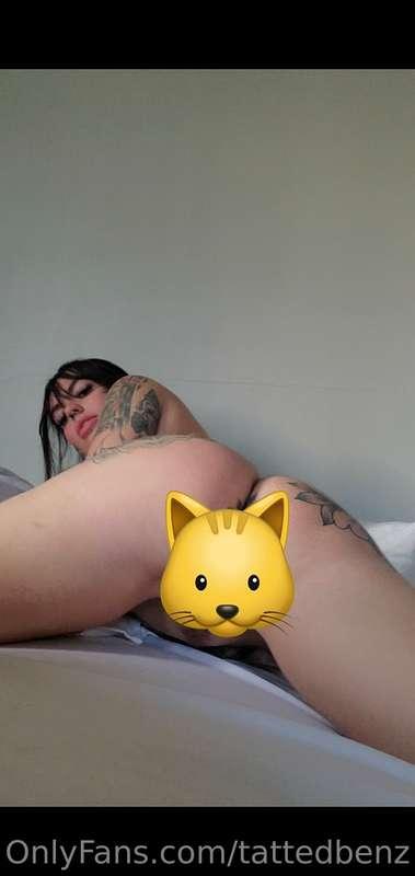 $10 for this video.