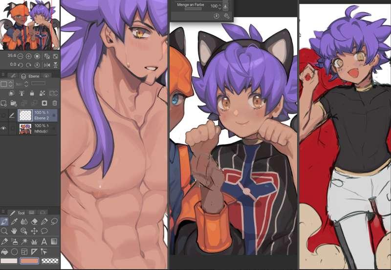 WIPS