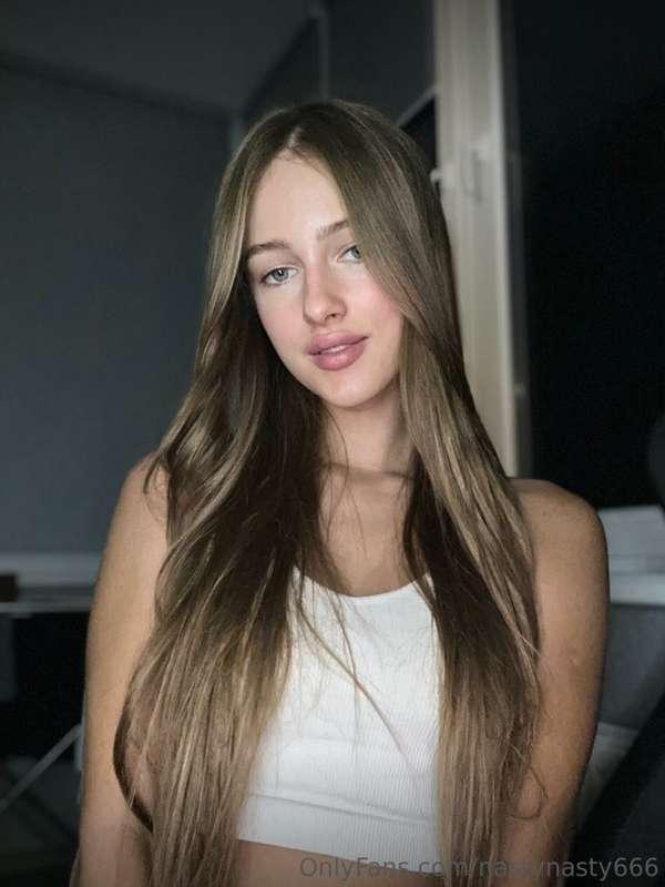 bestcreator image #1