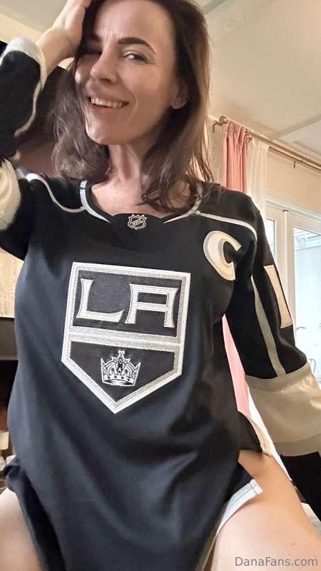 go sports!