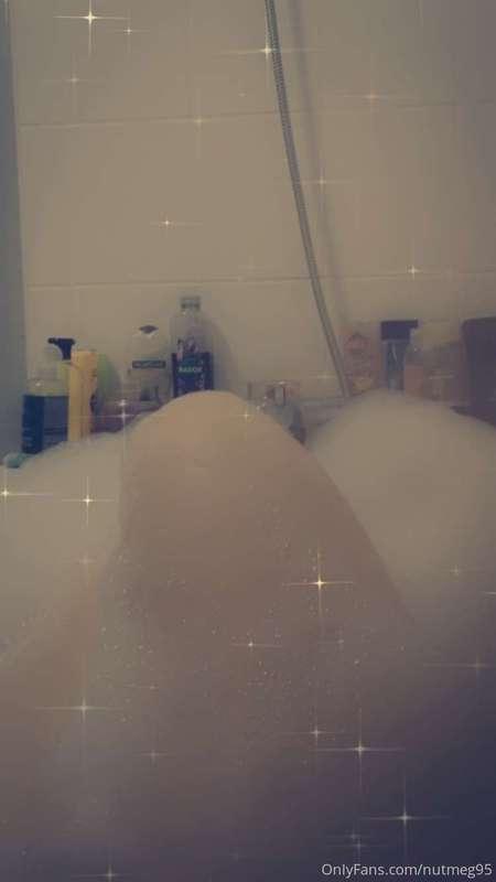 💖✨ I love baths ✨💖