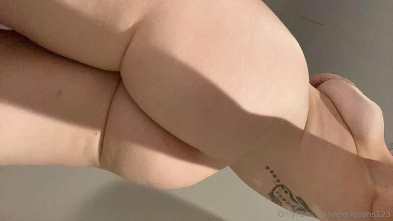 elerievans123 image #0