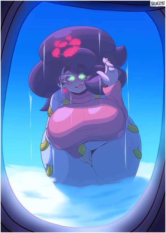 wicke