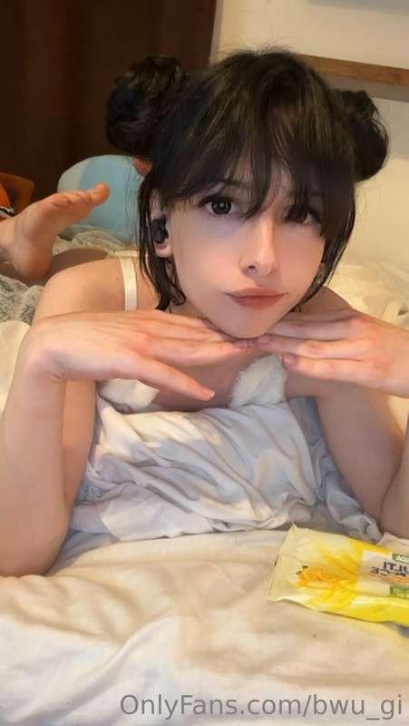 bwu_gi image #3