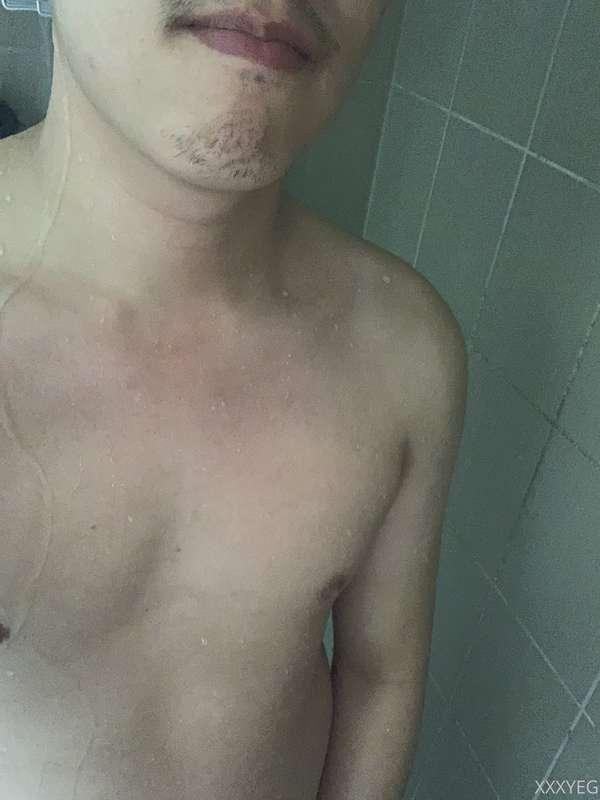 🚿🚿