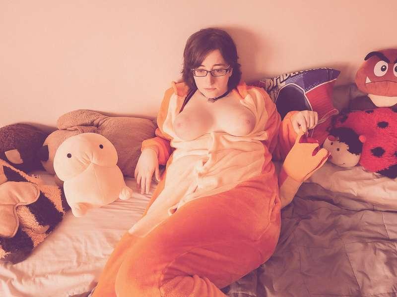 boringkate image #4
