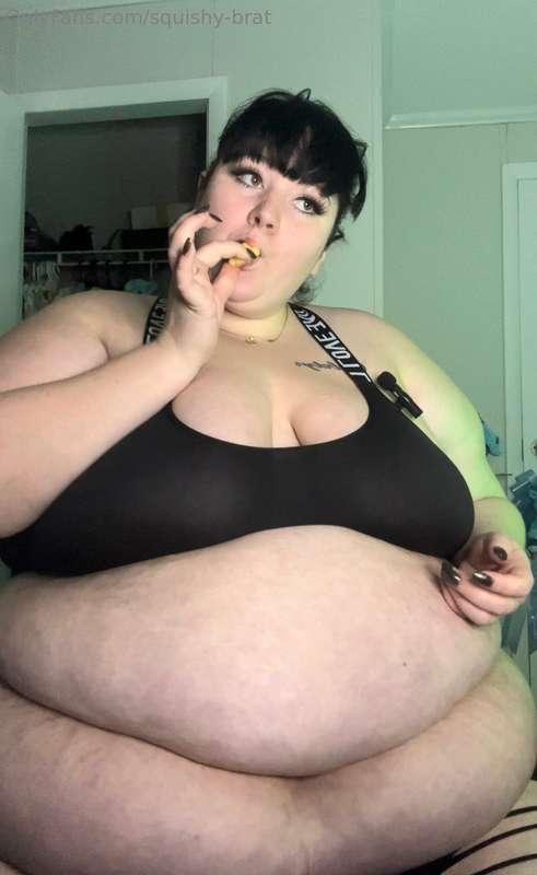 squishy-brat image #1