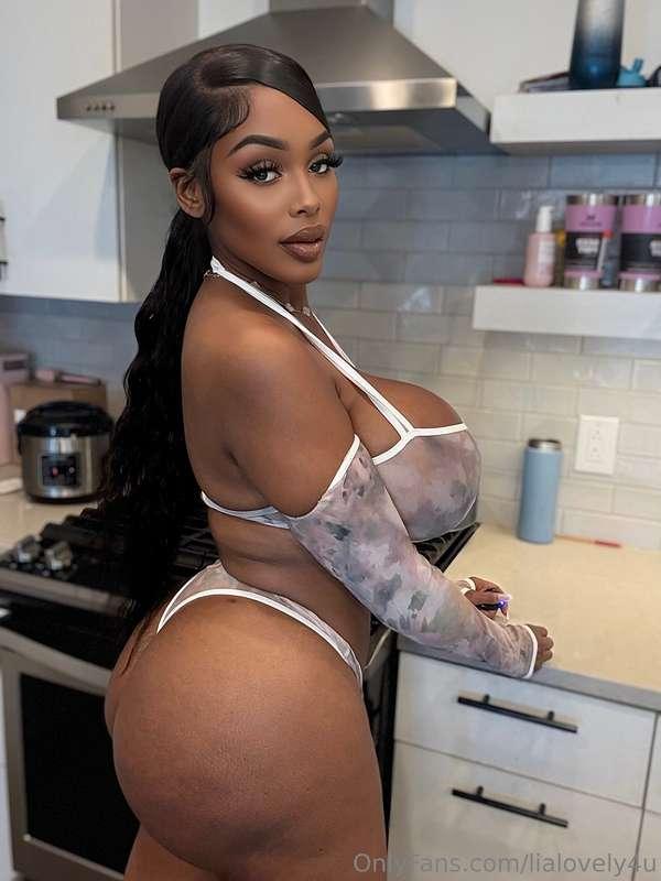lialovely4u image #0