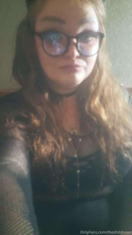 I hope you don't mind my nerdiness. 🤓😂