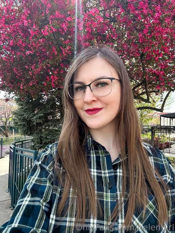 Have a nice weekend 🌺