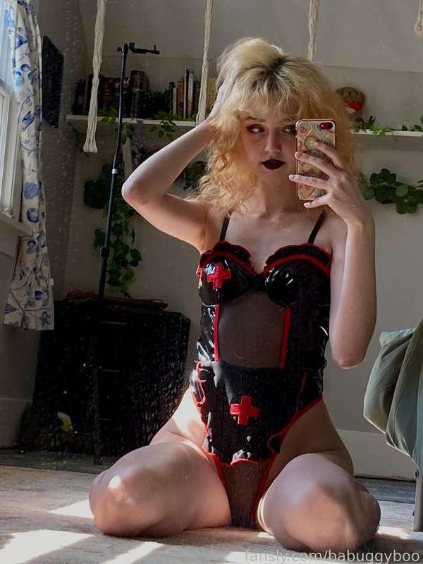 babuggyboo image #3