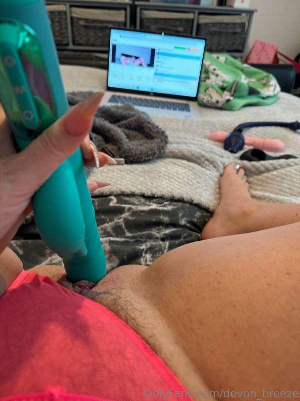 devon_breeze image #8