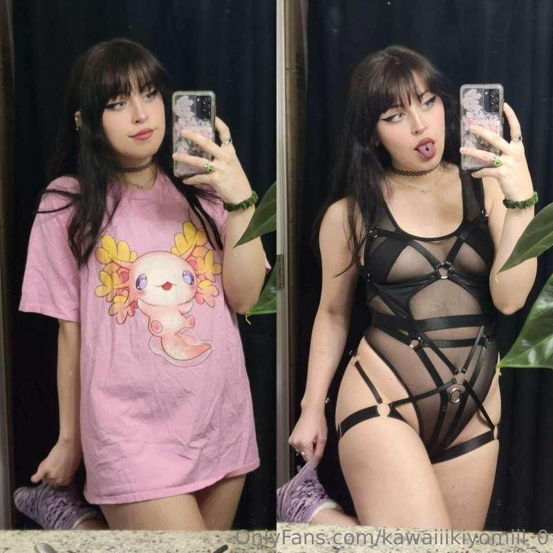 kawaiiikiyomiii_0 image #3