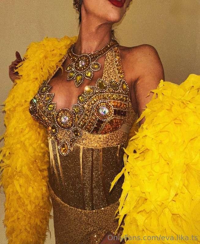 Let’s talk details, baby 😏Because sometimes… it’s the smalle..