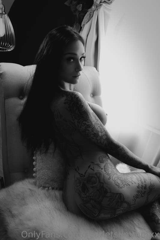 scarletsummerxx image #17